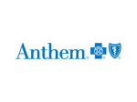 Anthem logo