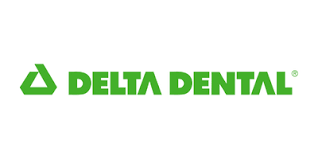 Delta-1
