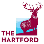 Hartford_large-1024x1024