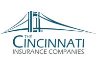 The_Cincinnati_Insurance_Company-3c408d0892584b9fbc6637322b27038c