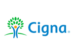 cigna