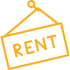 rent-sign